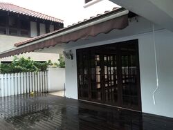Hong Kong Park (D21), Semi-Detached #575379861